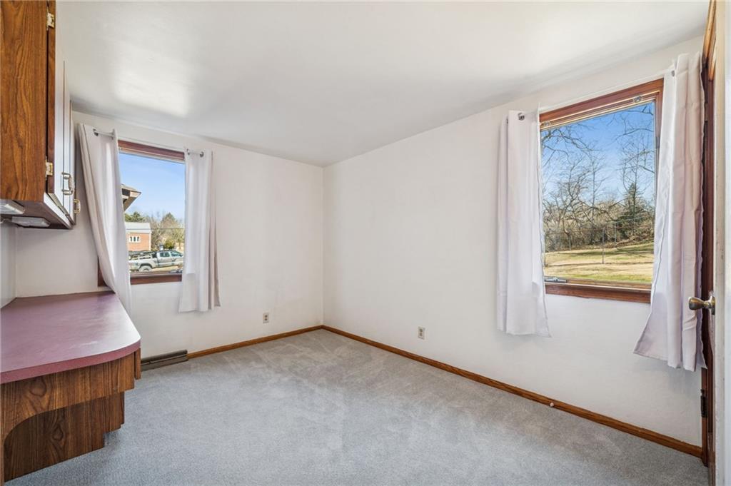 305 Todd School Road Greensburg, PA 15601 - Photo 18 of 38