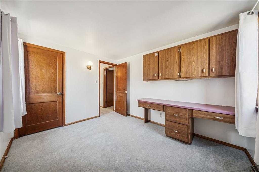 305 Todd School Road Greensburg, PA 15601 - Photo 19 of 38