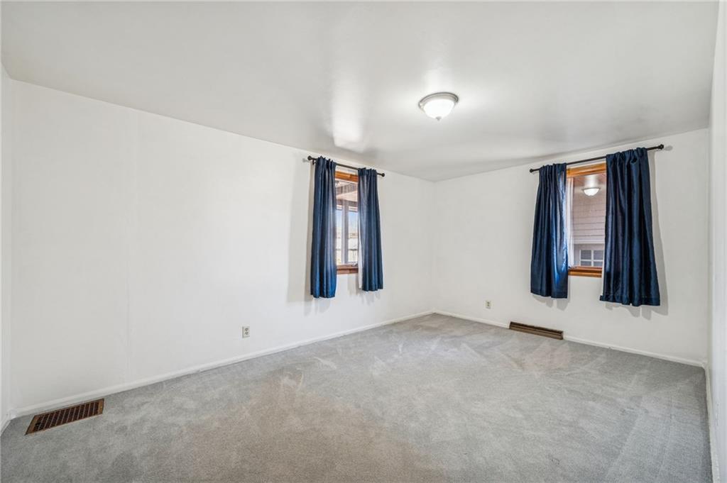 305 Todd School Road Greensburg, PA 15601 - Photo 20 of 38