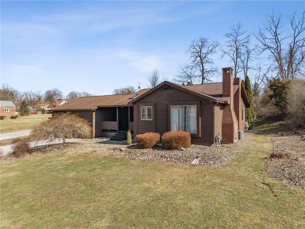 305 Todd School Road Greensburg, PA 15601 - Photo 2 of 38