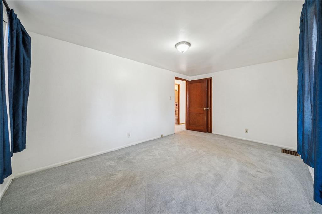 305 Todd School Road Greensburg, PA 15601 - Photo 21 of 38