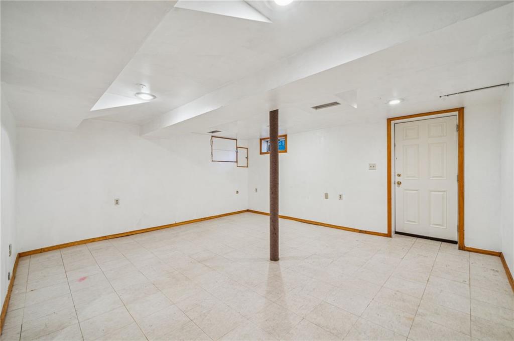 305 Todd School Road Greensburg, PA 15601 - Photo 22 of 38