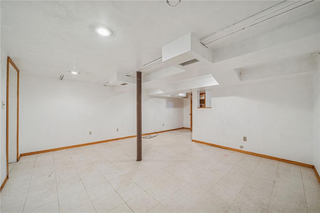 305 Todd School Road Greensburg, PA 15601 - Photo 23 of 38