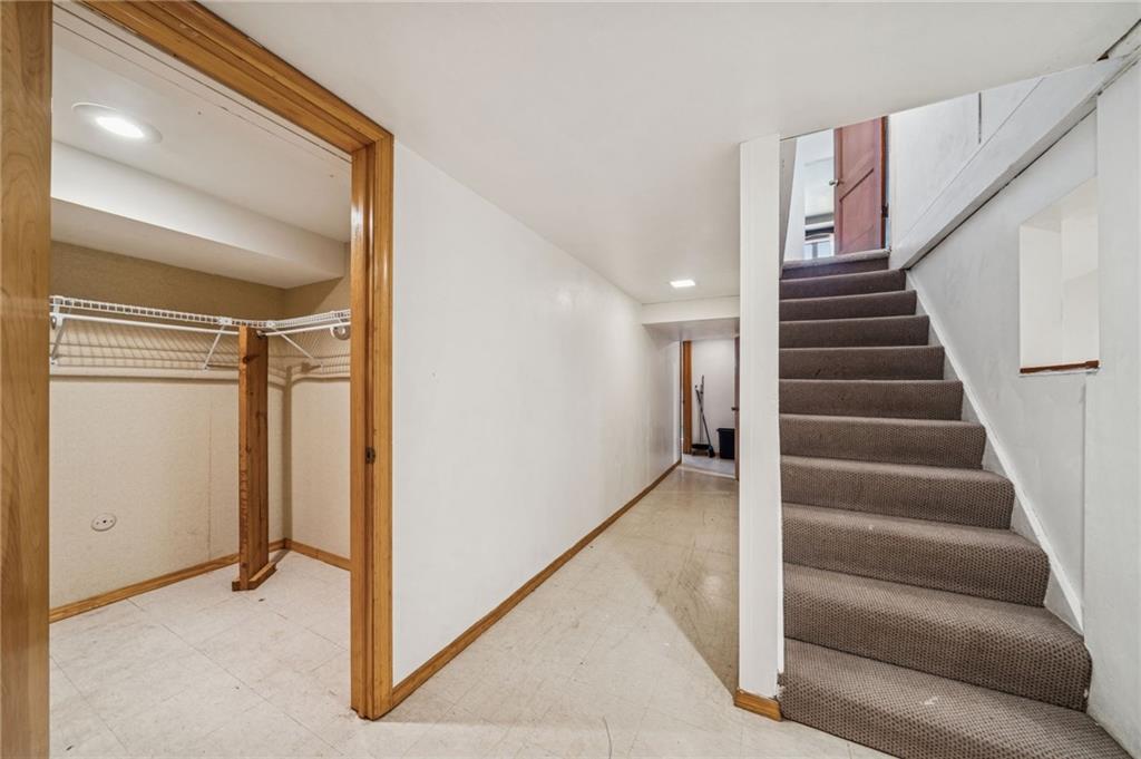 305 Todd School Road Greensburg, PA 15601 - Photo 24 of 38