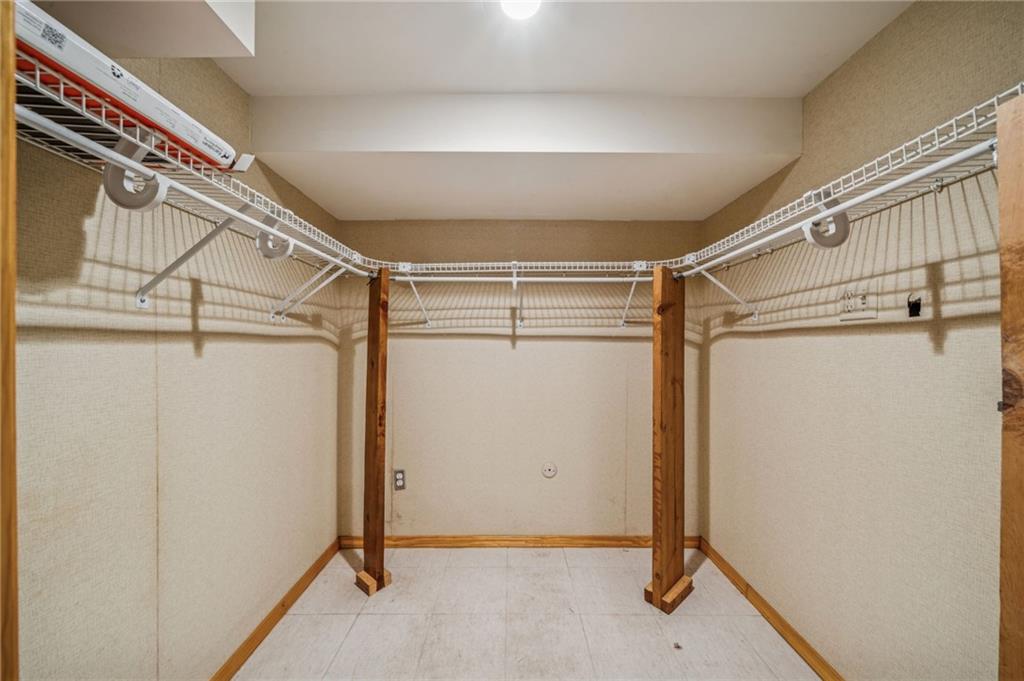 305 Todd School Road Greensburg, PA 15601 - Photo 25 of 38