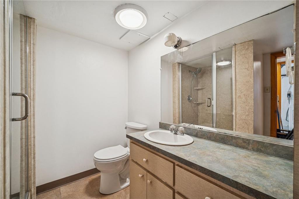 305 Todd School Road Greensburg, PA 15601 - Photo 27 of 38