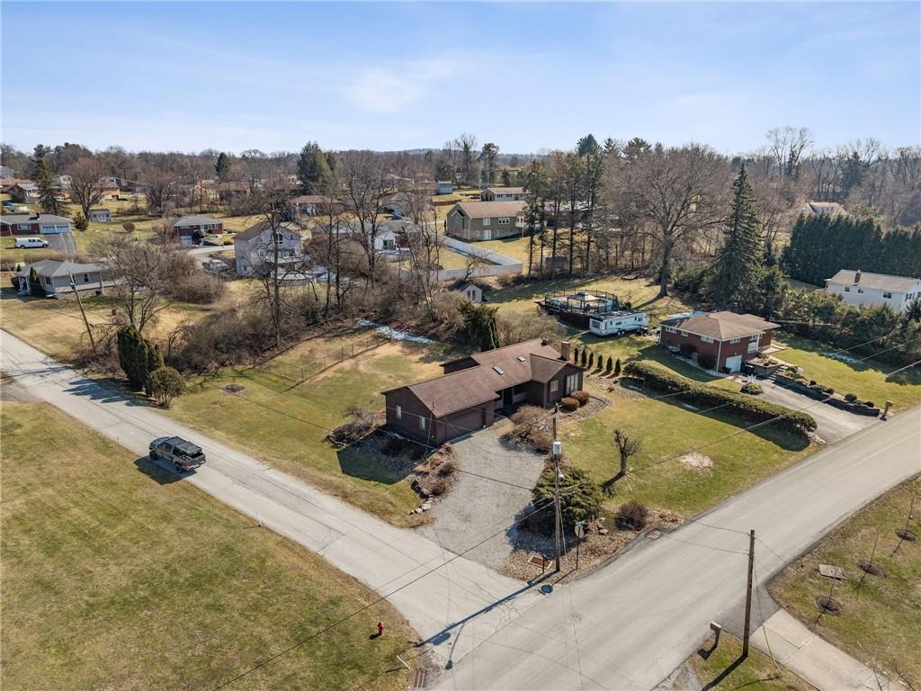 305 Todd School Road Greensburg, PA 15601 - Photo 30 of 38
