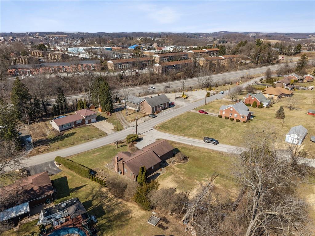 305 Todd School Road Greensburg, PA 15601 - Photo 31 of 38