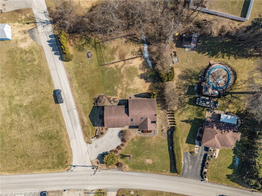 305 Todd School Road Greensburg, PA 15601 - Photo 32 of 38