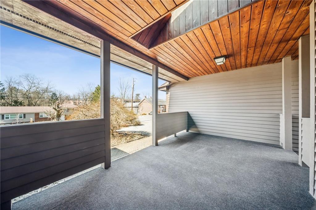 305 Todd School Road Greensburg, PA 15601 - Photo 34 of 38