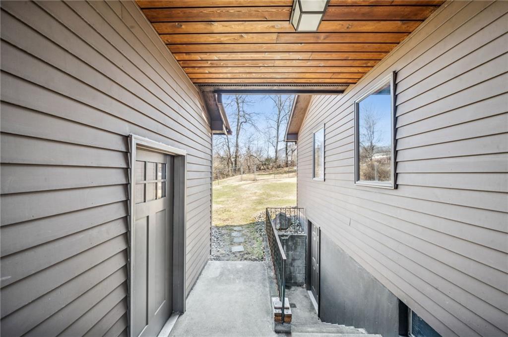 305 Todd School Road Greensburg, PA 15601 - Photo 35 of 38