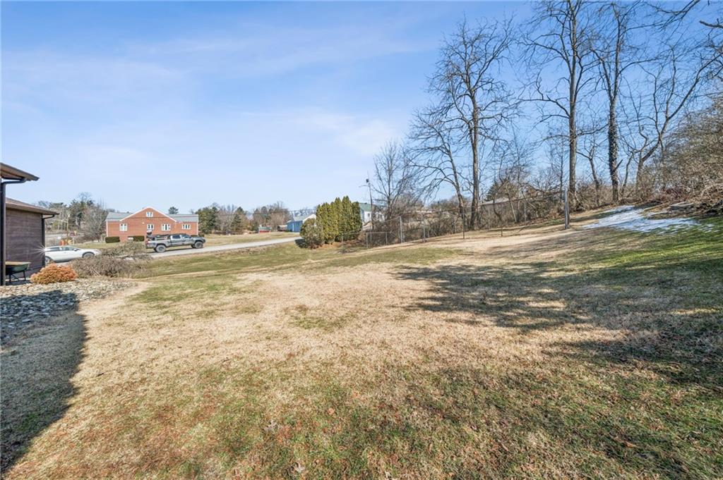 305 Todd School Road Greensburg, PA 15601 - Photo 36 of 38