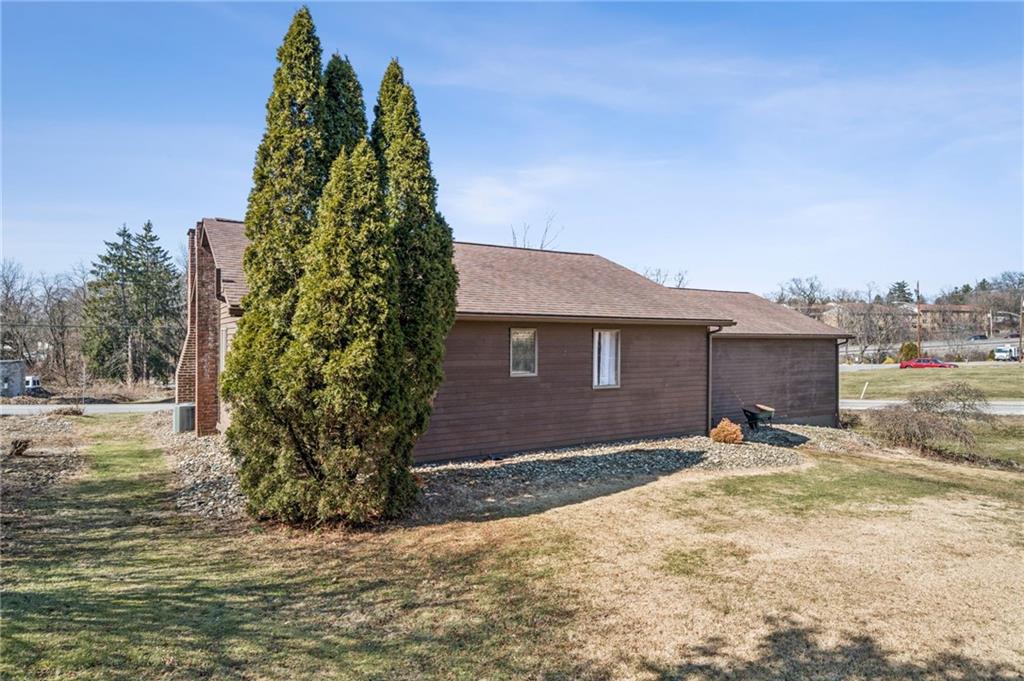 305 Todd School Road Greensburg, PA 15601 - Photo 37 of 38
