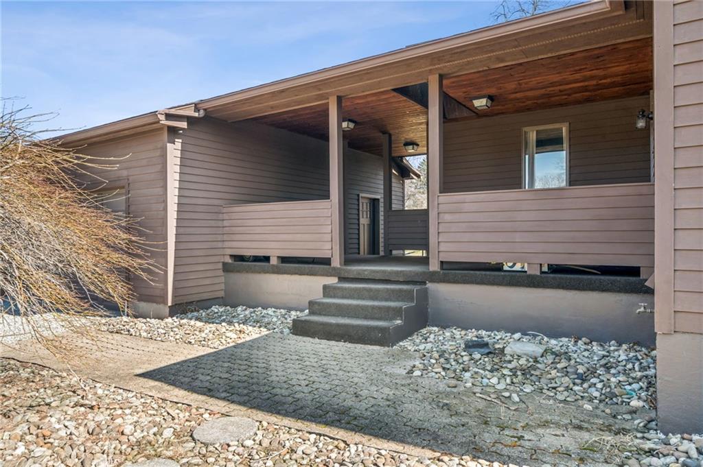 305 Todd School Road Greensburg, PA 15601 - Photo 38 of 38