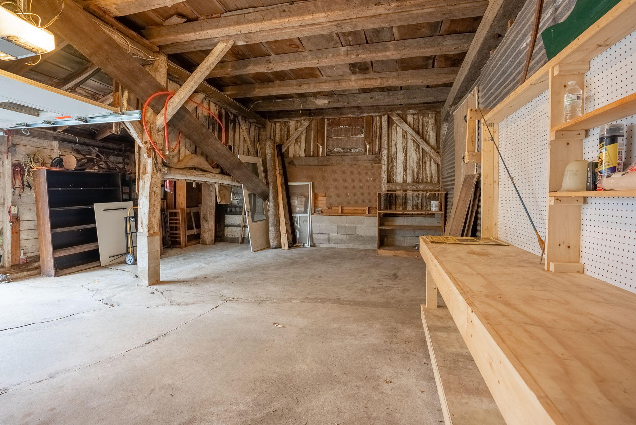 179 Ridley Road Springvale, ME 04083 - Photo 5 of 46 5