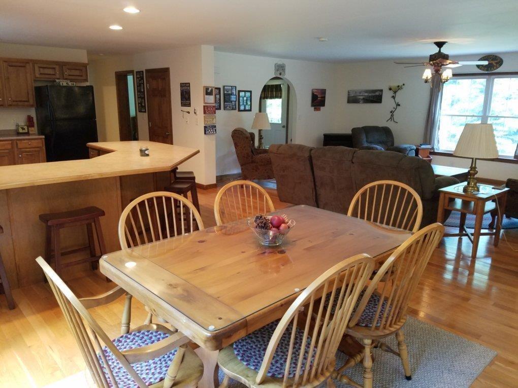 10 Pine Point Road Harrison, ME 04040 - Photo 3 of 23 Photo