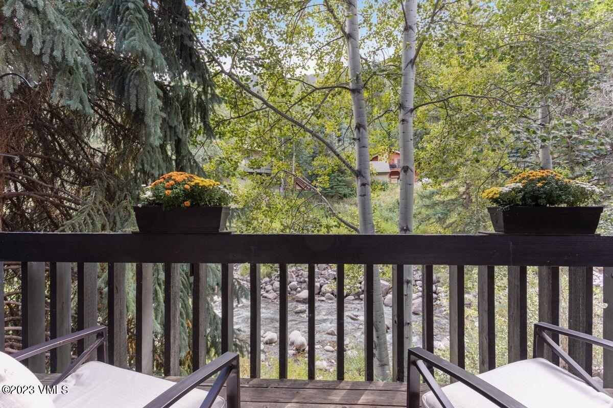 2958 South Frontage Road West, Unit A4 Vail, CO 81657 - Photo 1 of 29 photo_online_000