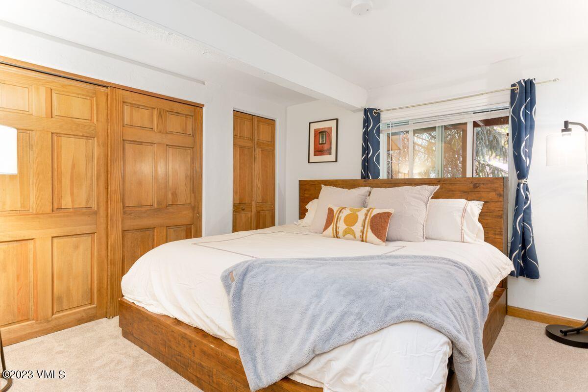2958 South Frontage Road West, Unit A4 Vail, CO 81657 - Photo 13 of 29 photo_online_013