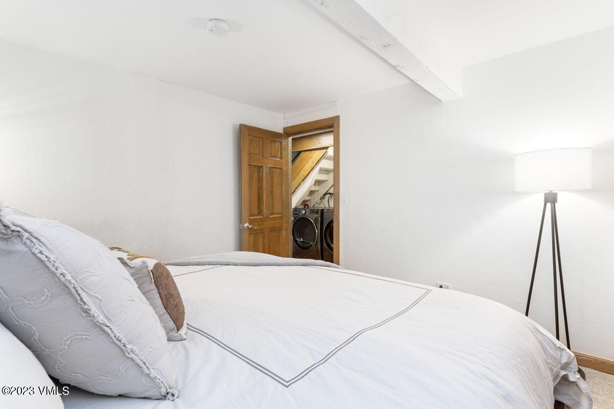 2958 South Frontage Road West, Unit A4 Vail, CO 81657 - Photo 14 of 29 photo_online_014
