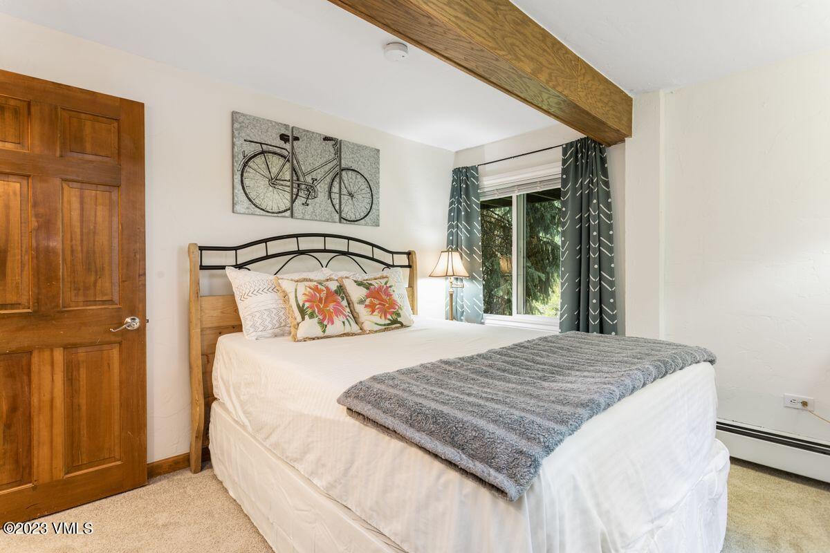 2958 South Frontage Road West, Unit A4 Vail, CO 81657 - Photo 18 of 29 photo_online_020