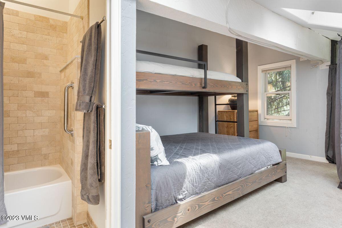 2958 South Frontage Road West, Unit A4 Vail, CO 81657 - Photo 22 of 29 photo_online_024