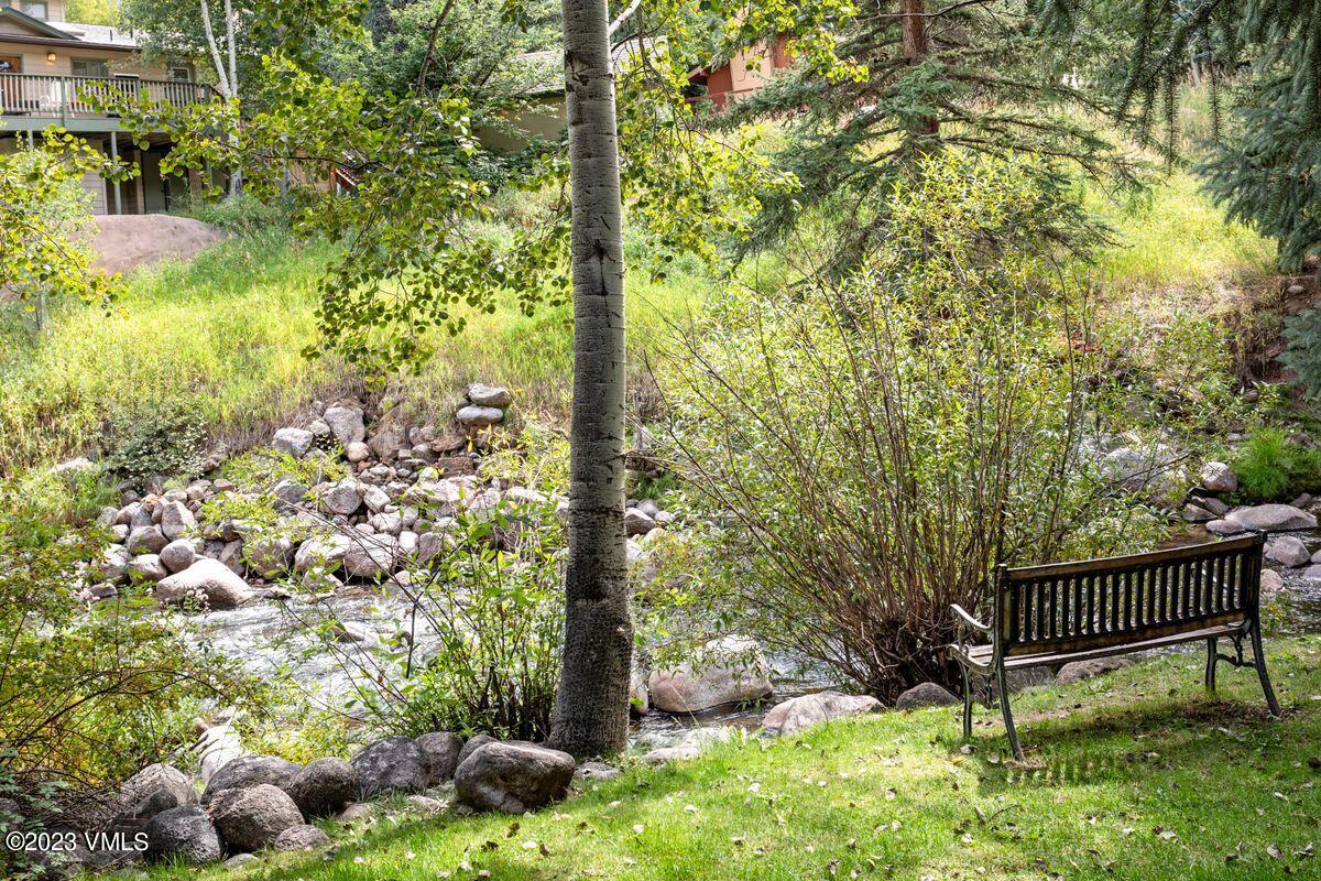 2958 South Frontage Road West, Unit A4 Vail, CO 81657 - Photo 25 of 29 photo_online_026