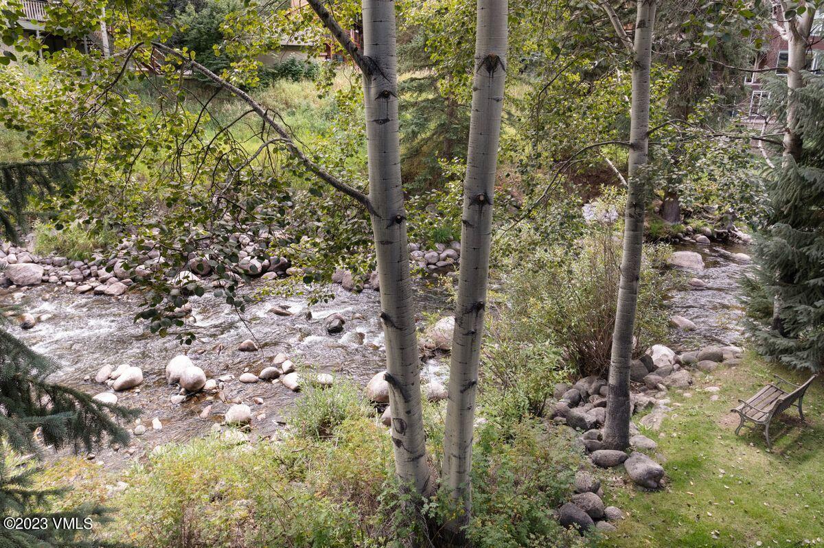2958 South Frontage Road West, Unit A4 Vail, CO 81657 - Photo 27 of 29 photo_online_029