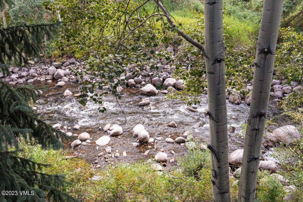 2958 South Frontage Road West, Unit A4 Vail, CO 81657 - Photo 28 of 29 photo_online_006
