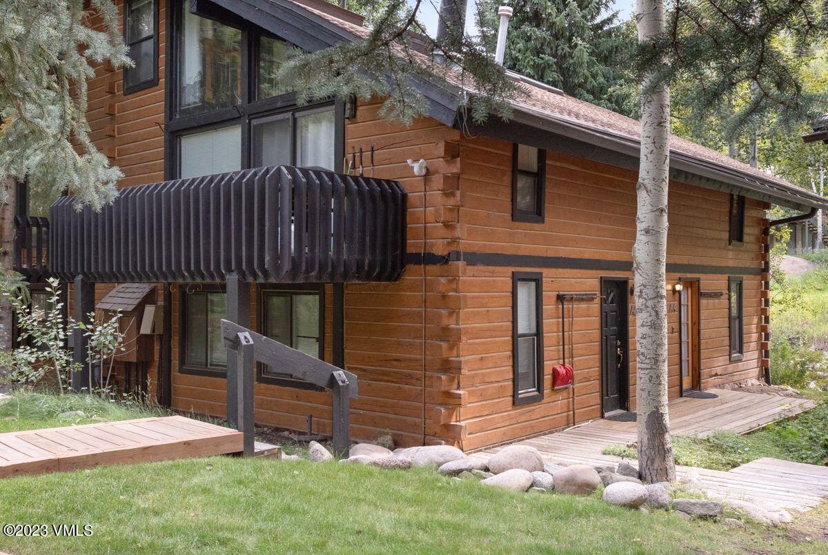 2958 South Frontage Road West, Unit A4 Vail, CO 81657 - Photo 29 of 29 photo_online_025