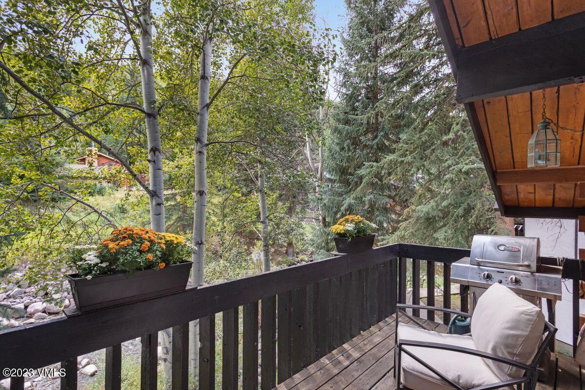 2958 South Frontage Road West, Unit A4 Vail, CO 81657 - Photo 6 of 29 photo_online_005