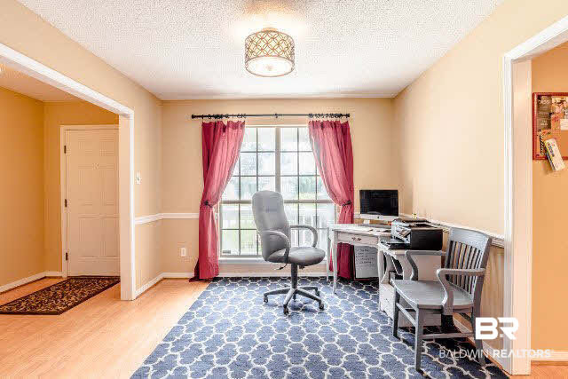 2210 Vulcan Court Mobile, AL 36695 - Photo 5 of 31