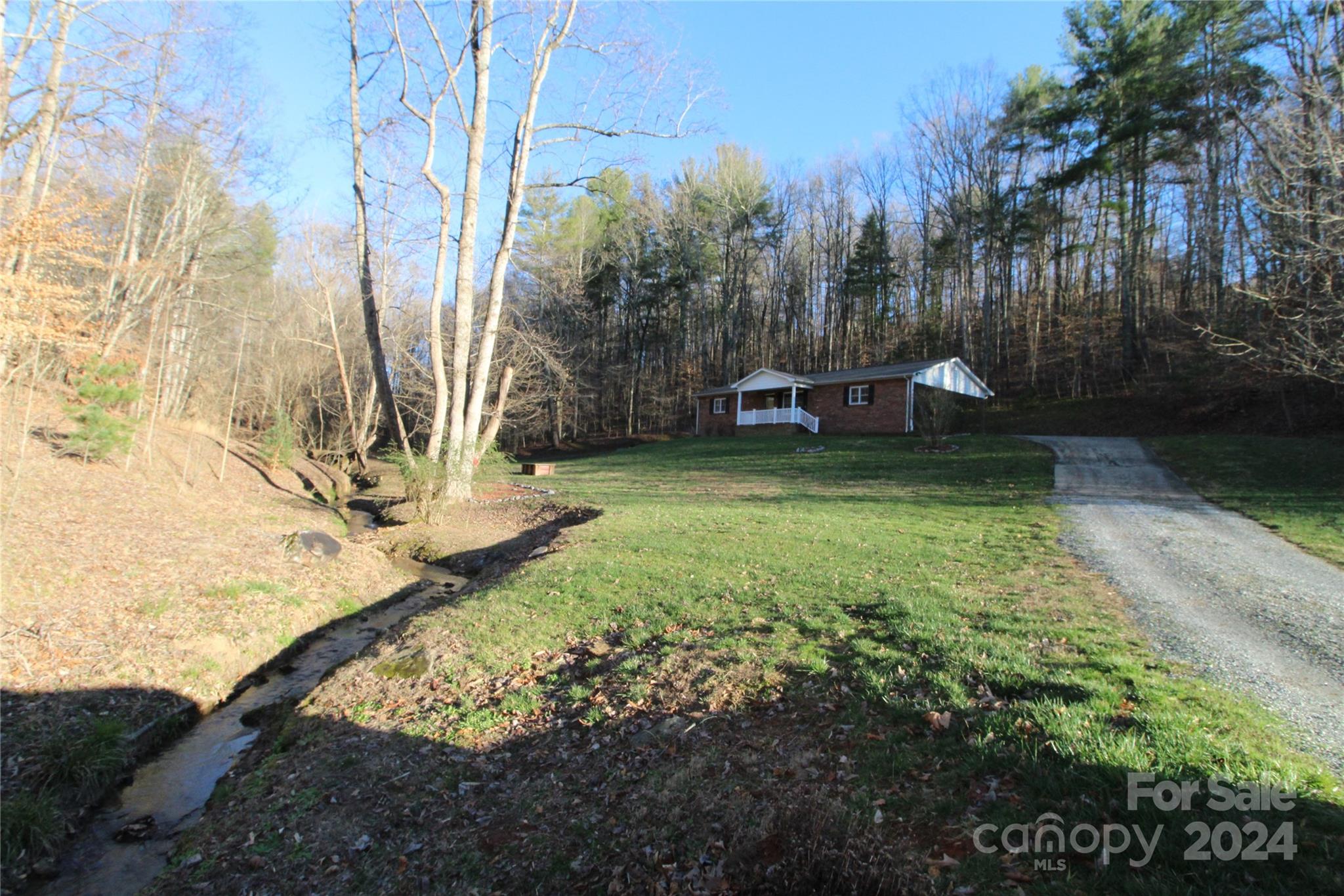 1251 Frazier St Southwest