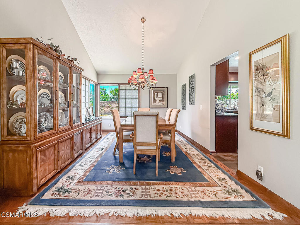 3029 Bianca Circle Simi Valley, CA 93063 - Photo 22 of 72