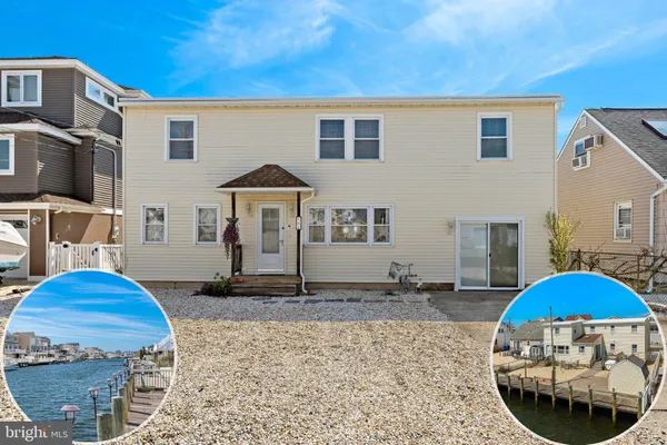 $850,000 | 16 Jeffrey Drive, Manahawkin, NJ 08050