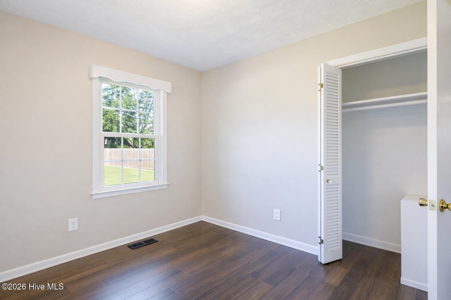 685 Edens Lane Hampstead, NC 28443 - Photo 16 of 22 Gallery Image 16