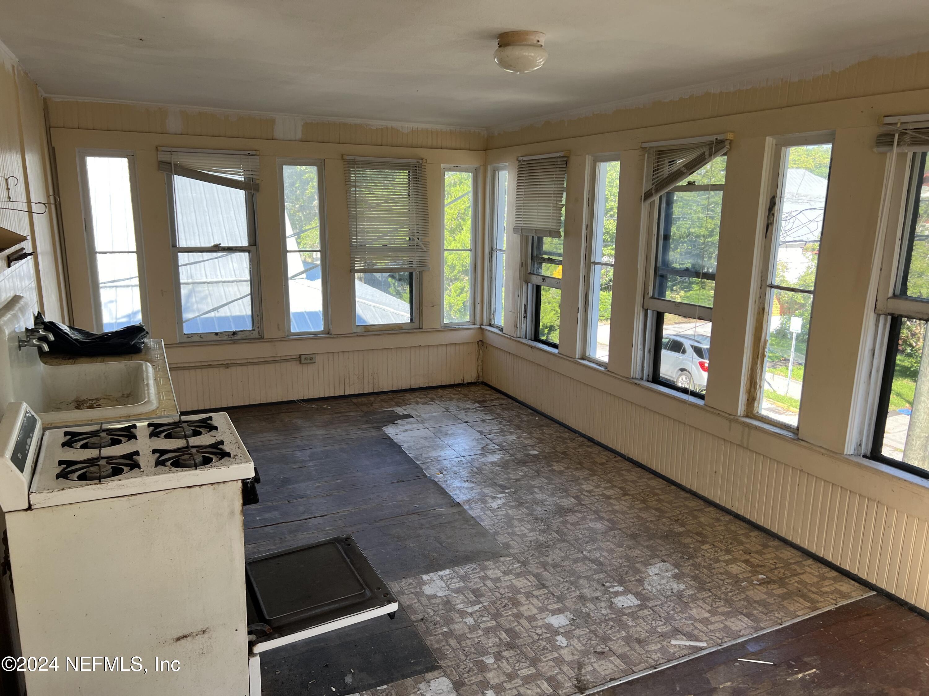 7 Saragossa Street St. Augustine, FL 32084 - Photo 11 of 28 IMG_4489