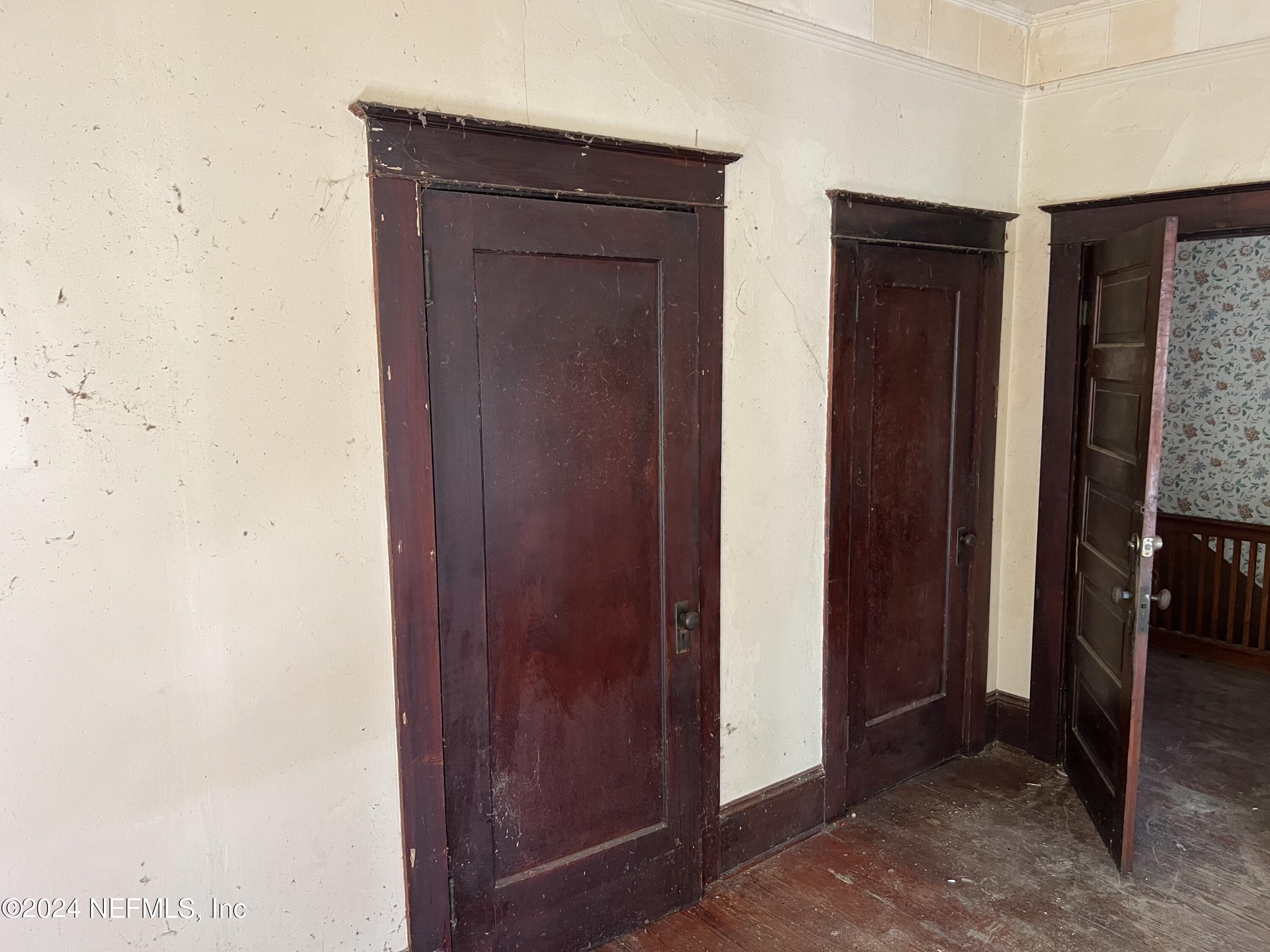 7 Saragossa Street St. Augustine, FL 32084 - Photo 12 of 28 IMG_4488