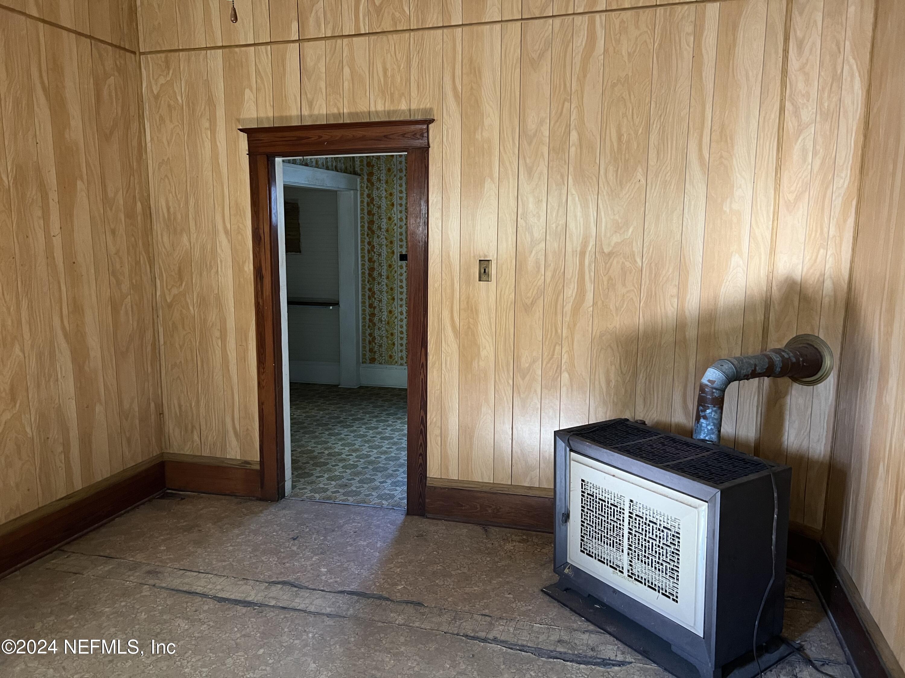 7 Saragossa Street St. Augustine, FL 32084 - Photo 13 of 28 IMG_4484