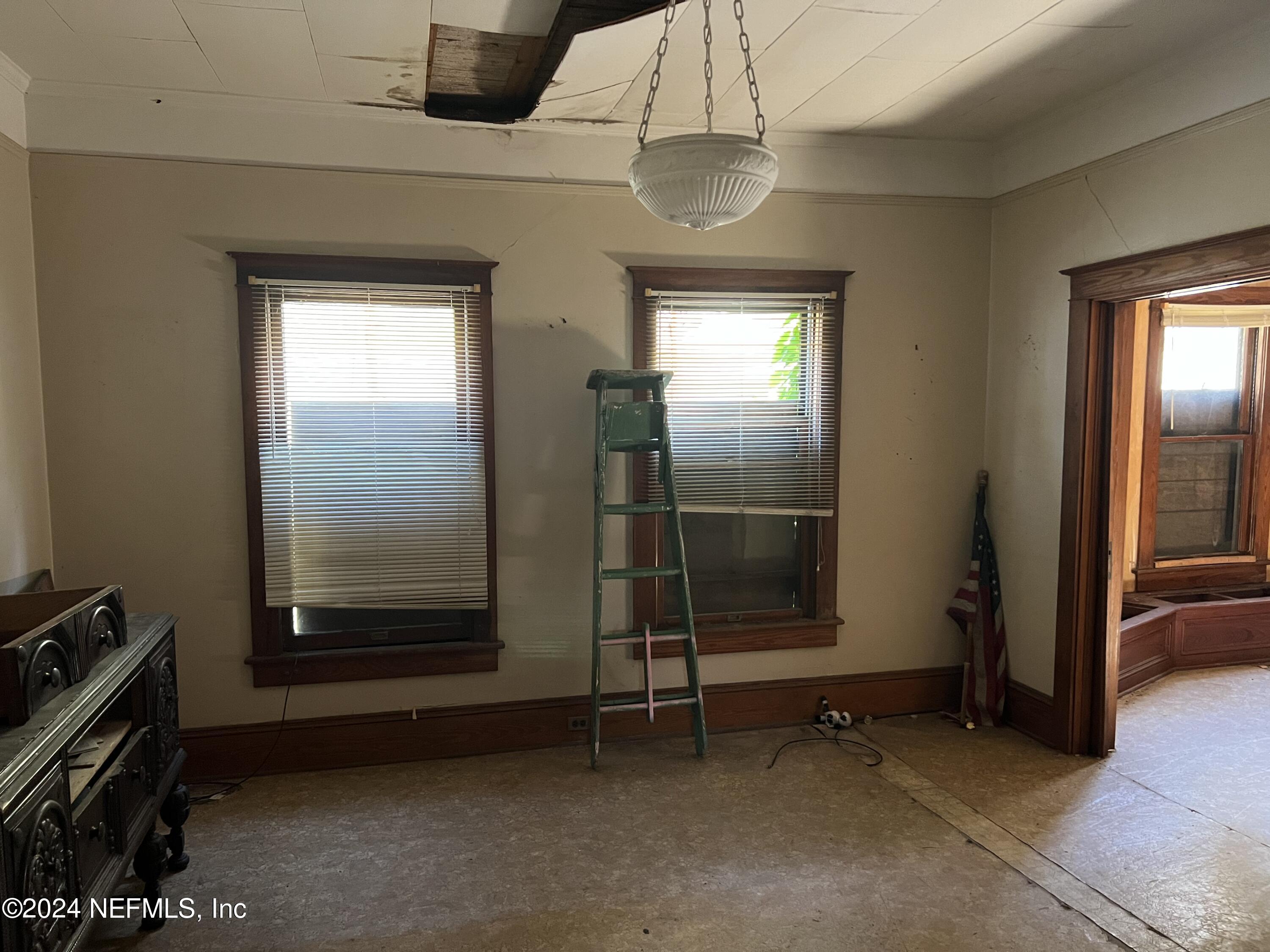 7 Saragossa Street St. Augustine, FL 32084 - Photo 14 of 28 IMG_4501