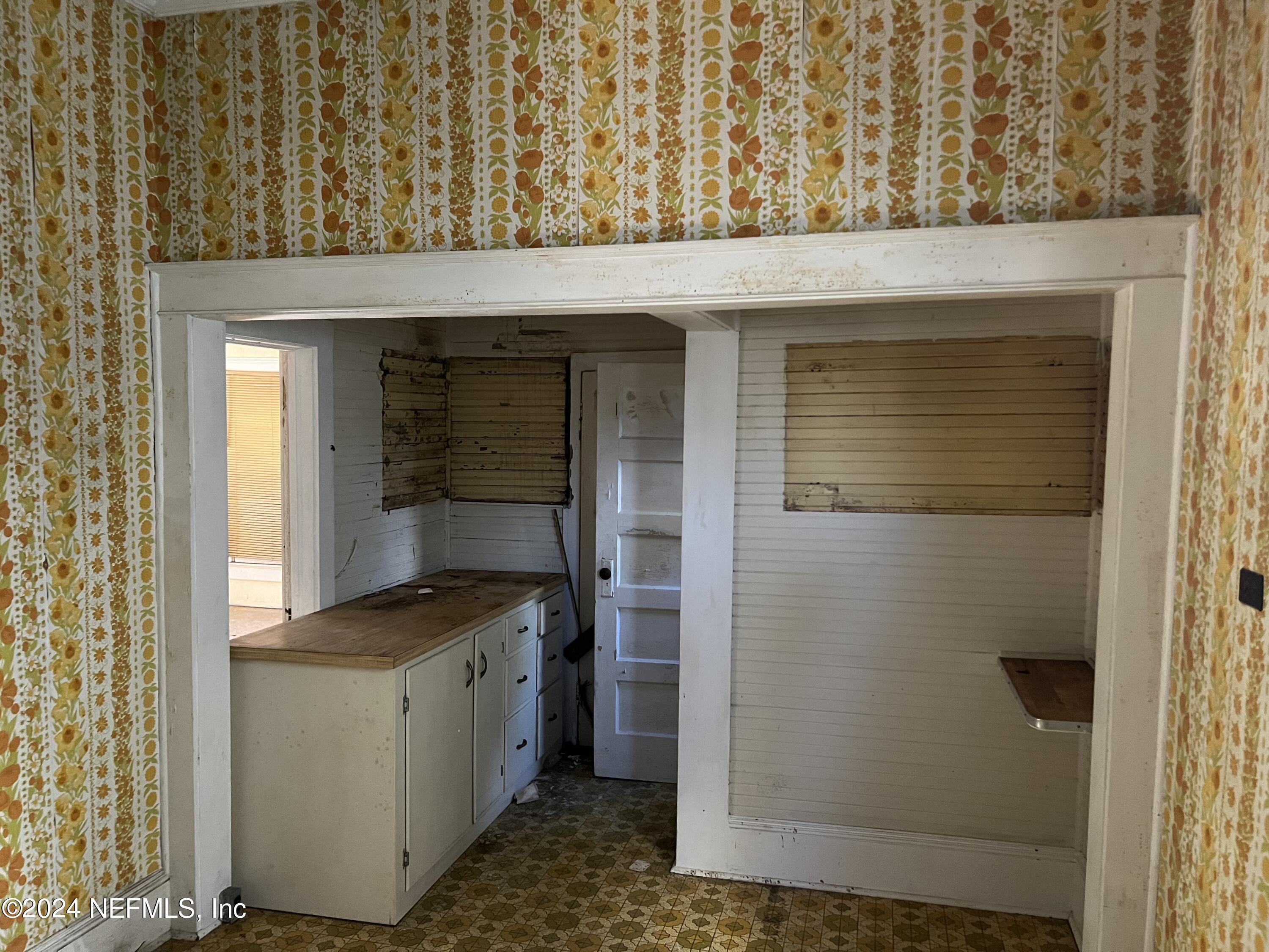 7 Saragossa Street St. Augustine, FL 32084 - Photo 16 of 28 IMG_4480