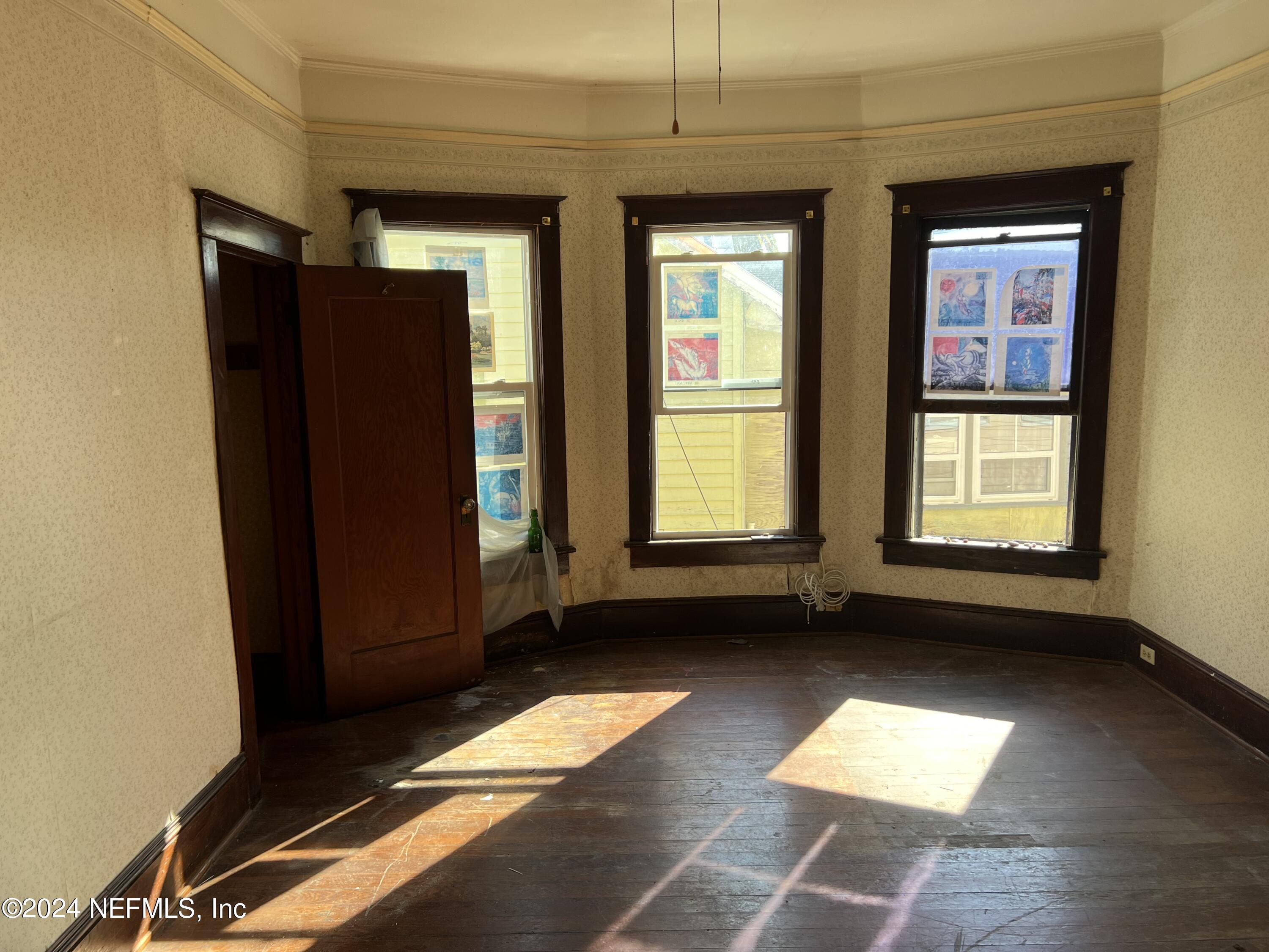 7 Saragossa Street St. Augustine, FL 32084 - Photo 19 of 28 IMG_4487