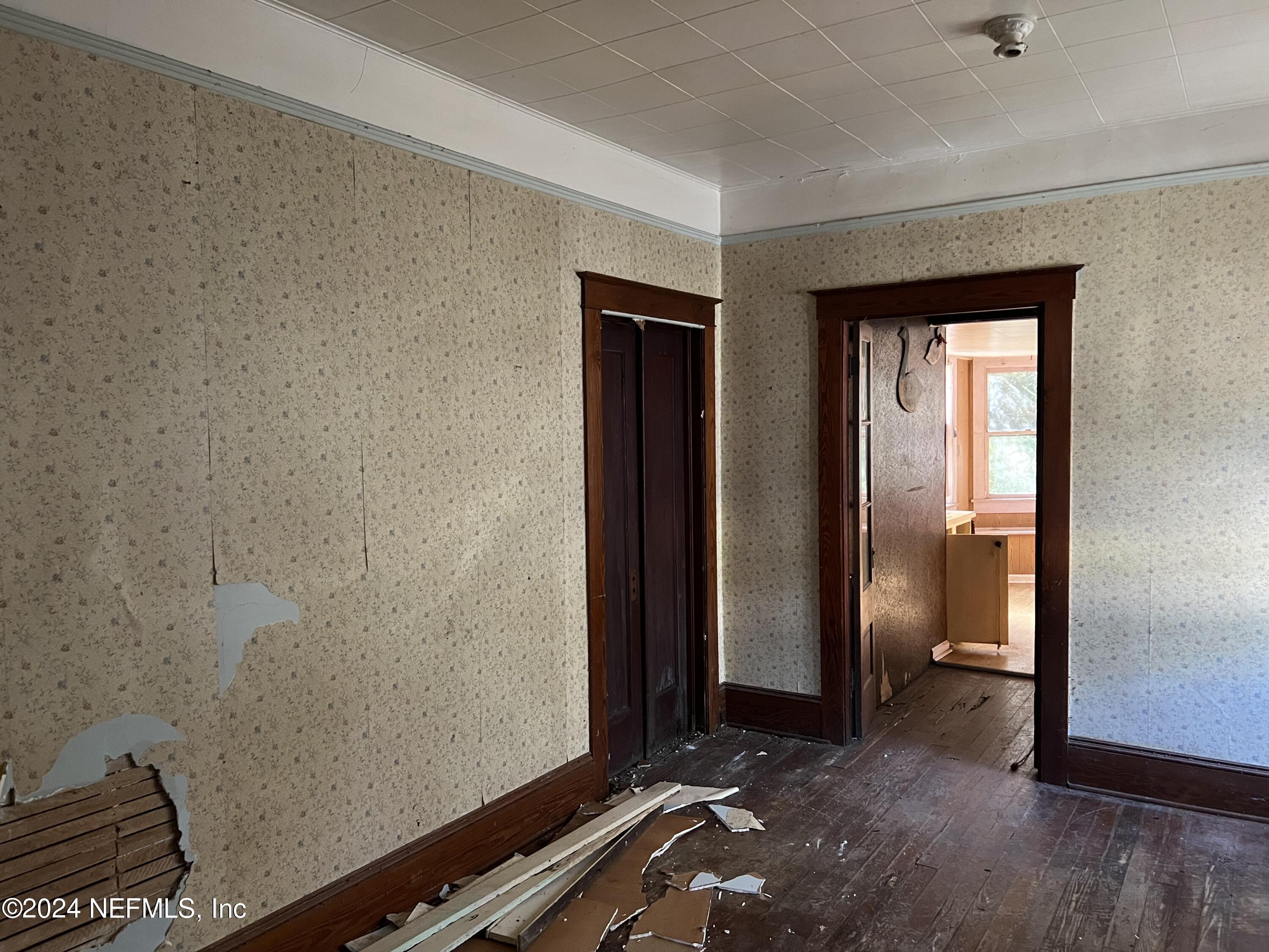 7 Saragossa Street St. Augustine, FL 32084 - Photo 20 of 28 IMG_4486