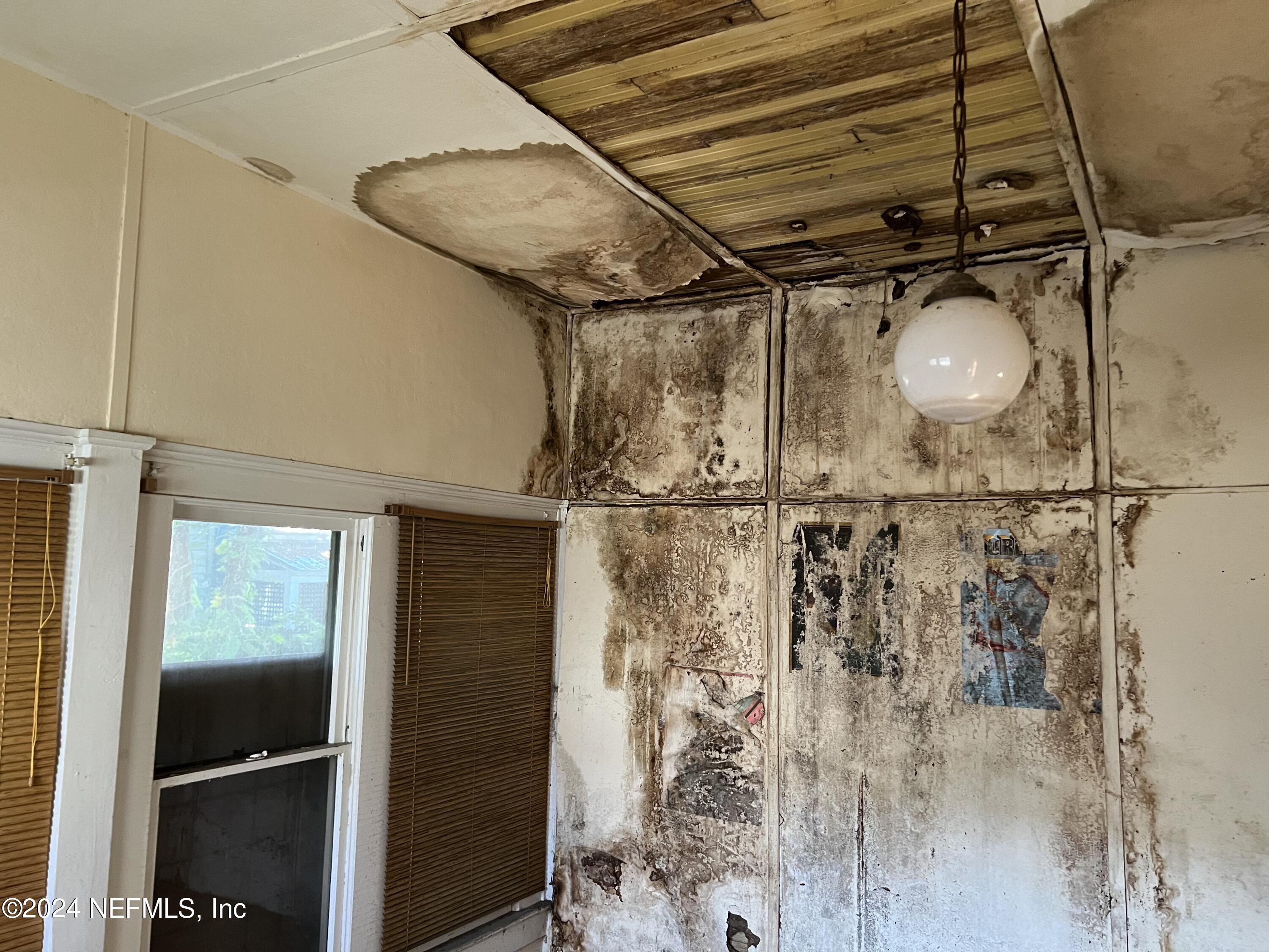 7 Saragossa Street St. Augustine, FL 32084 - Photo 25 of 28 IMG_4481