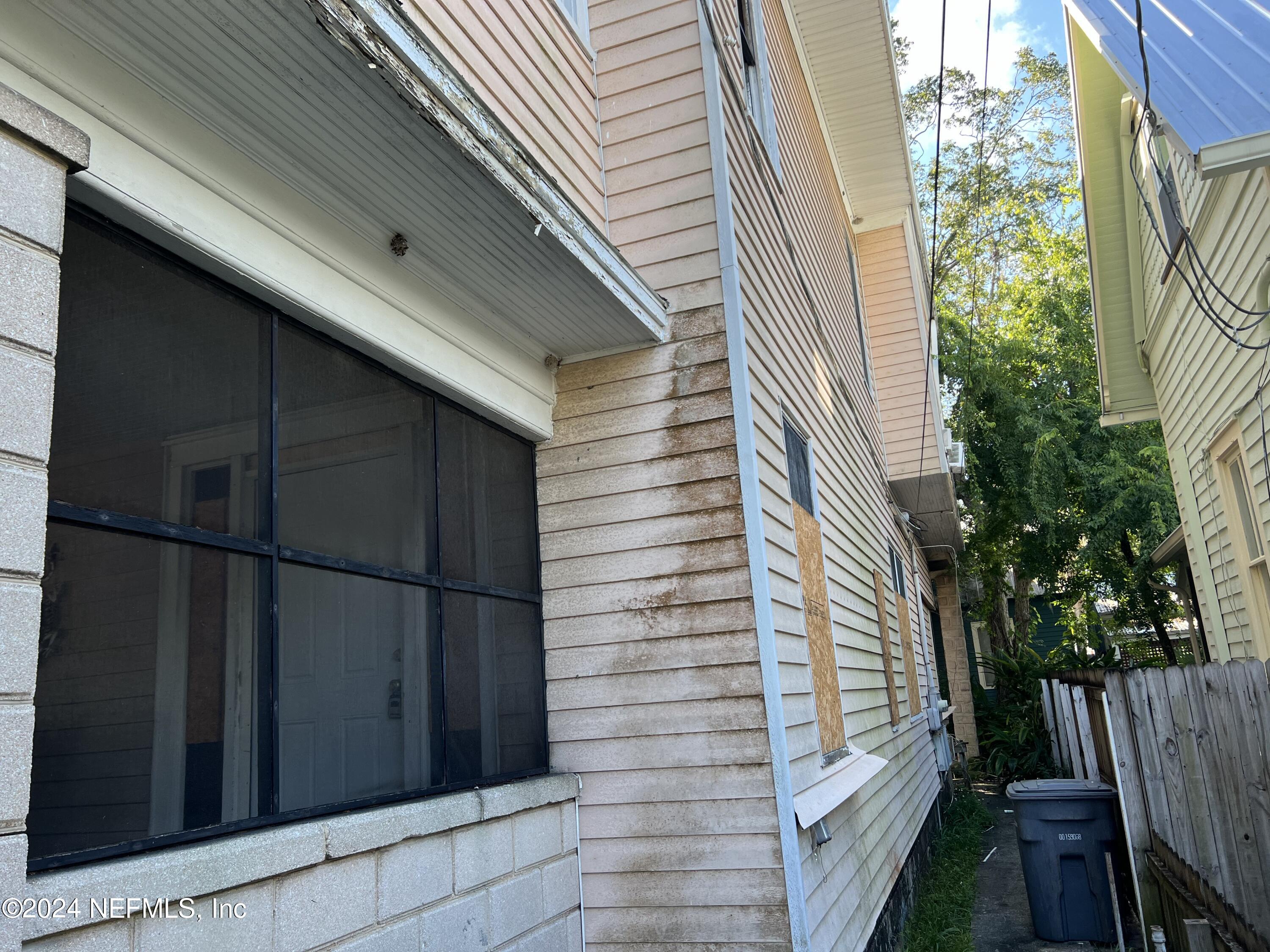 7 Saragossa Street St. Augustine, FL 32084 - Photo 26 of 28 IMG_4502