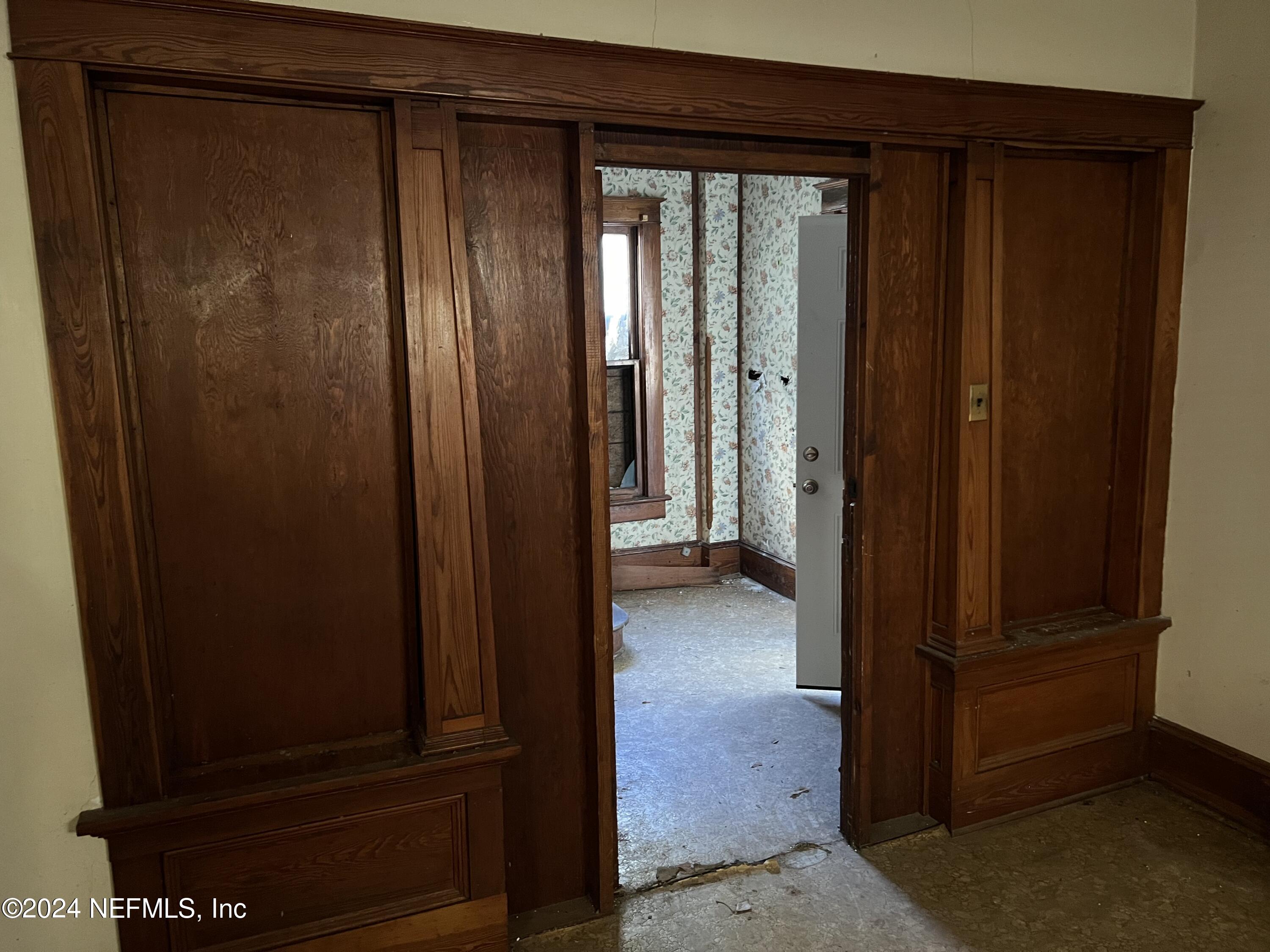 7 Saragossa Street St. Augustine, FL 32084 - Photo 6 of 28 IMG_4476