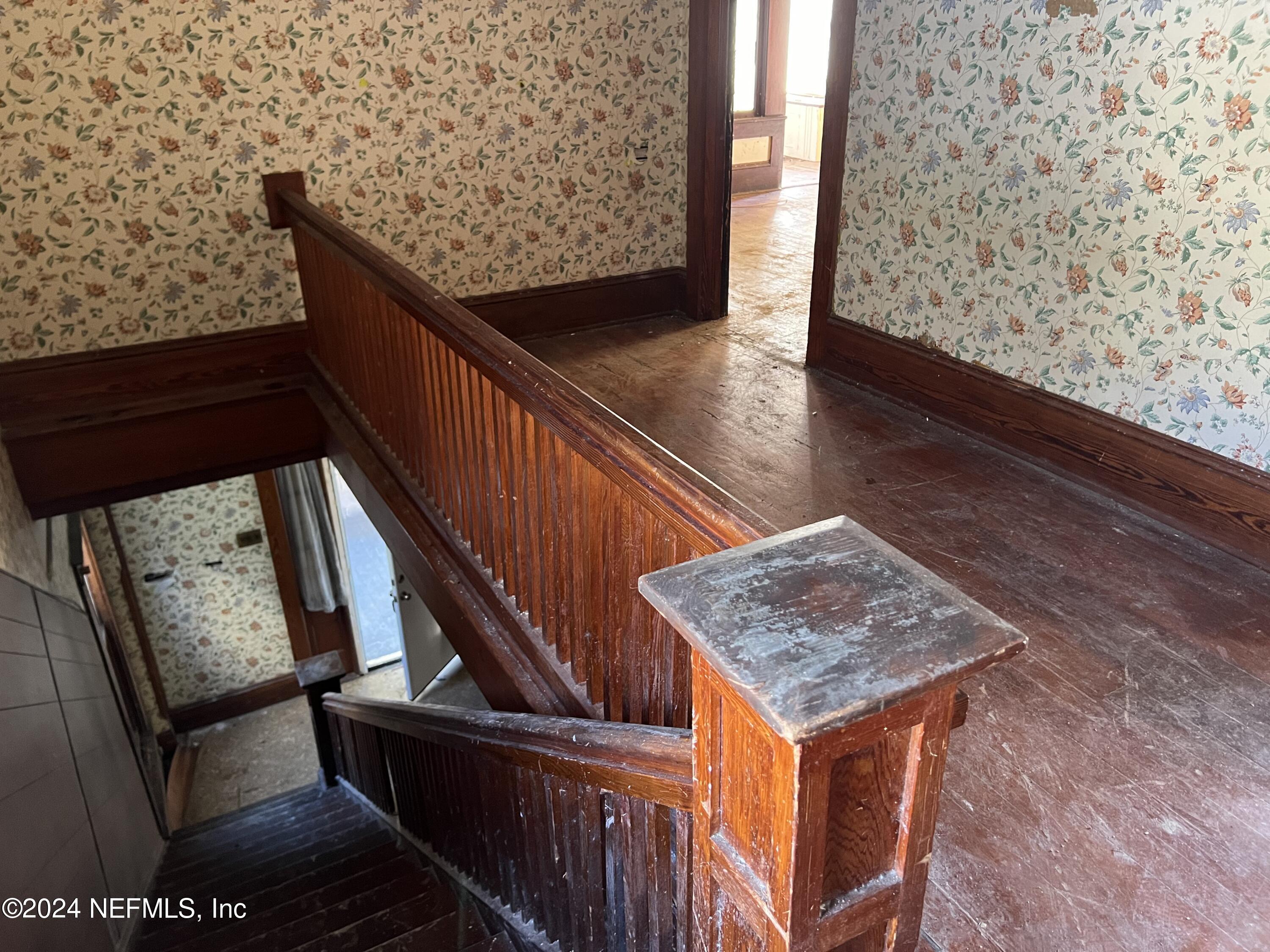 7 Saragossa Street St. Augustine, FL 32084 - Photo 7 of 28 IMG_4500