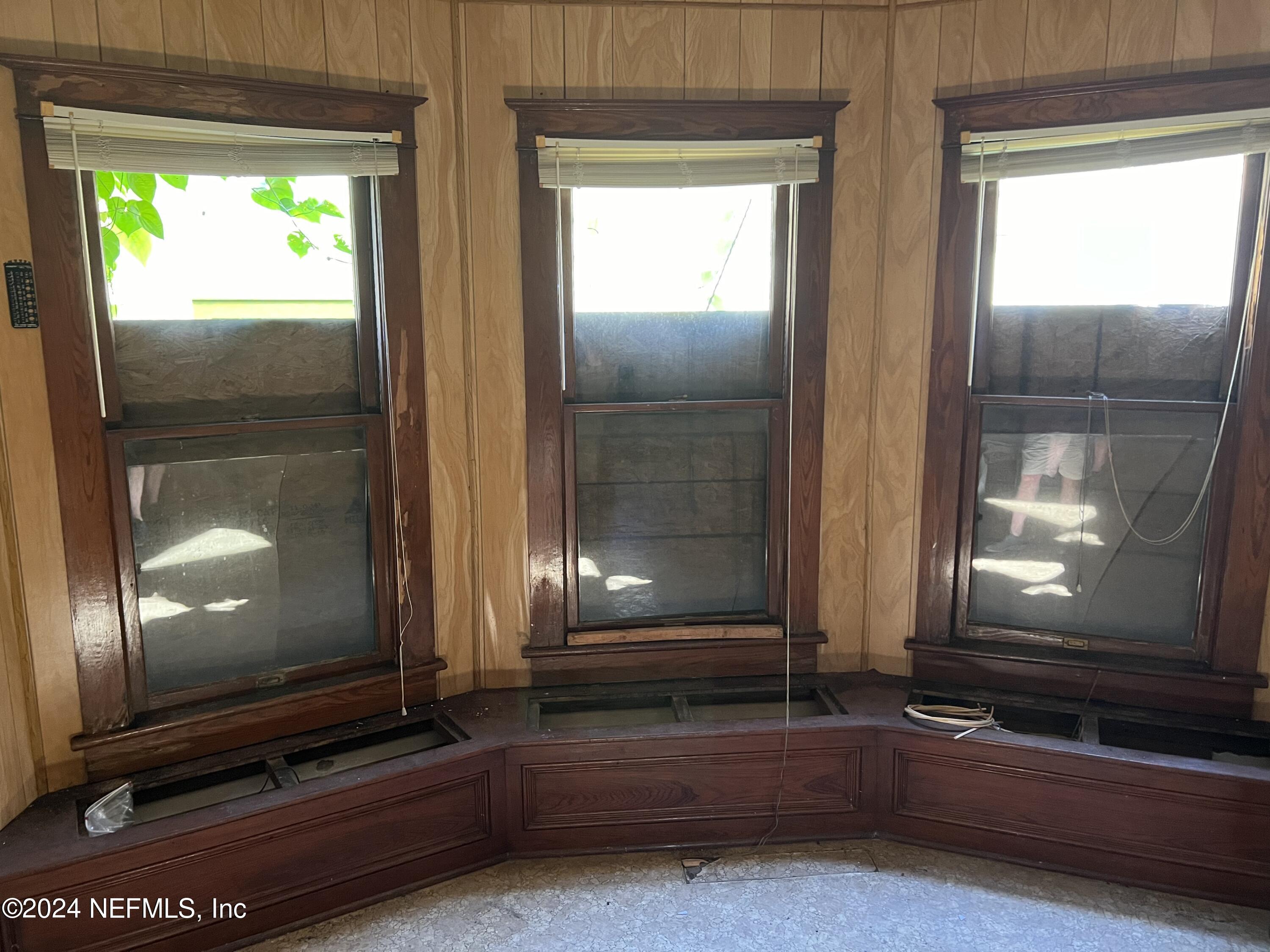 7 Saragossa Street St. Augustine, FL 32084 - Photo 8 of 28 IMG_4483