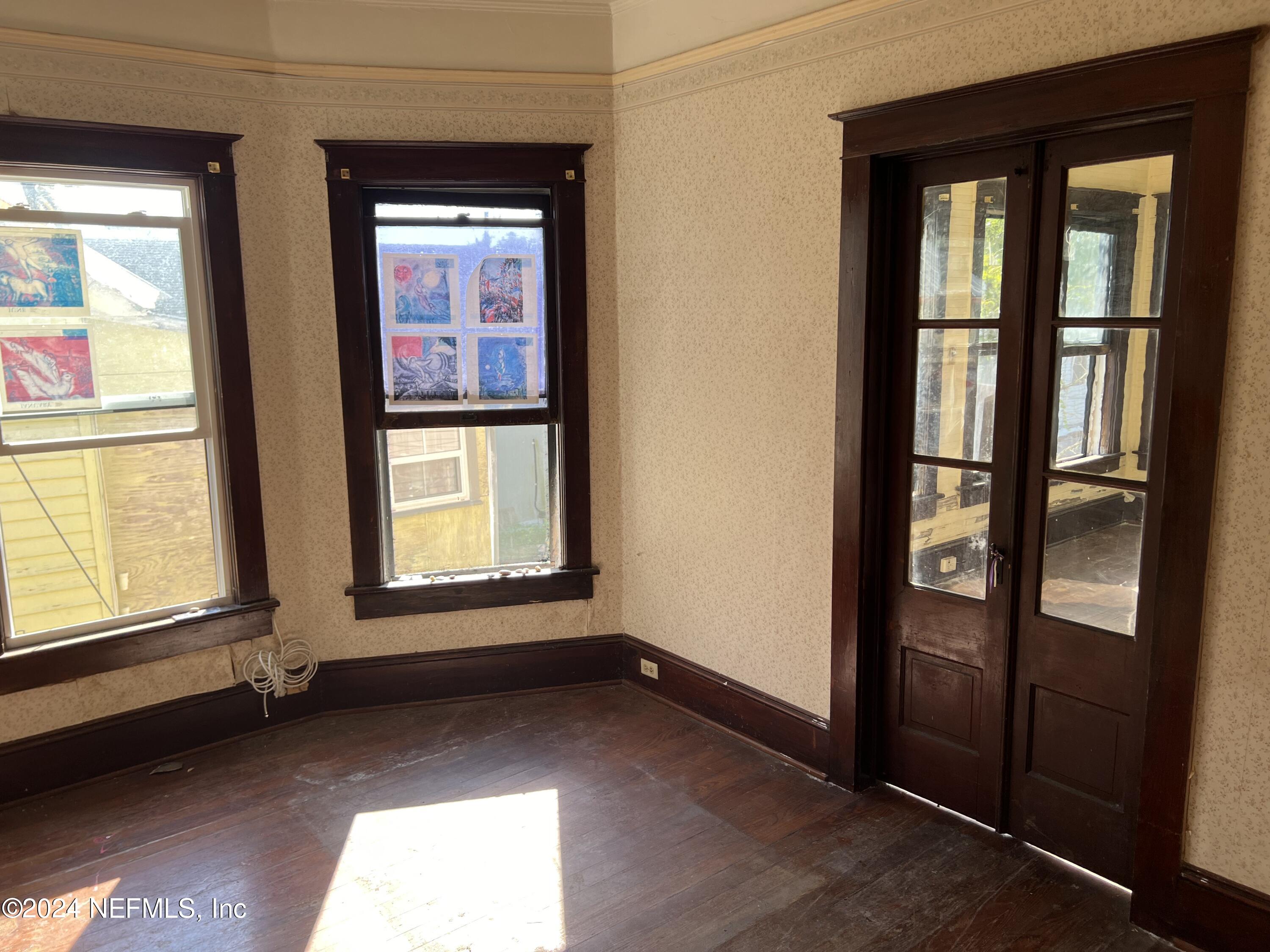 7 Saragossa Street St. Augustine, FL 32084 - Photo 9 of 28 IMG_4493