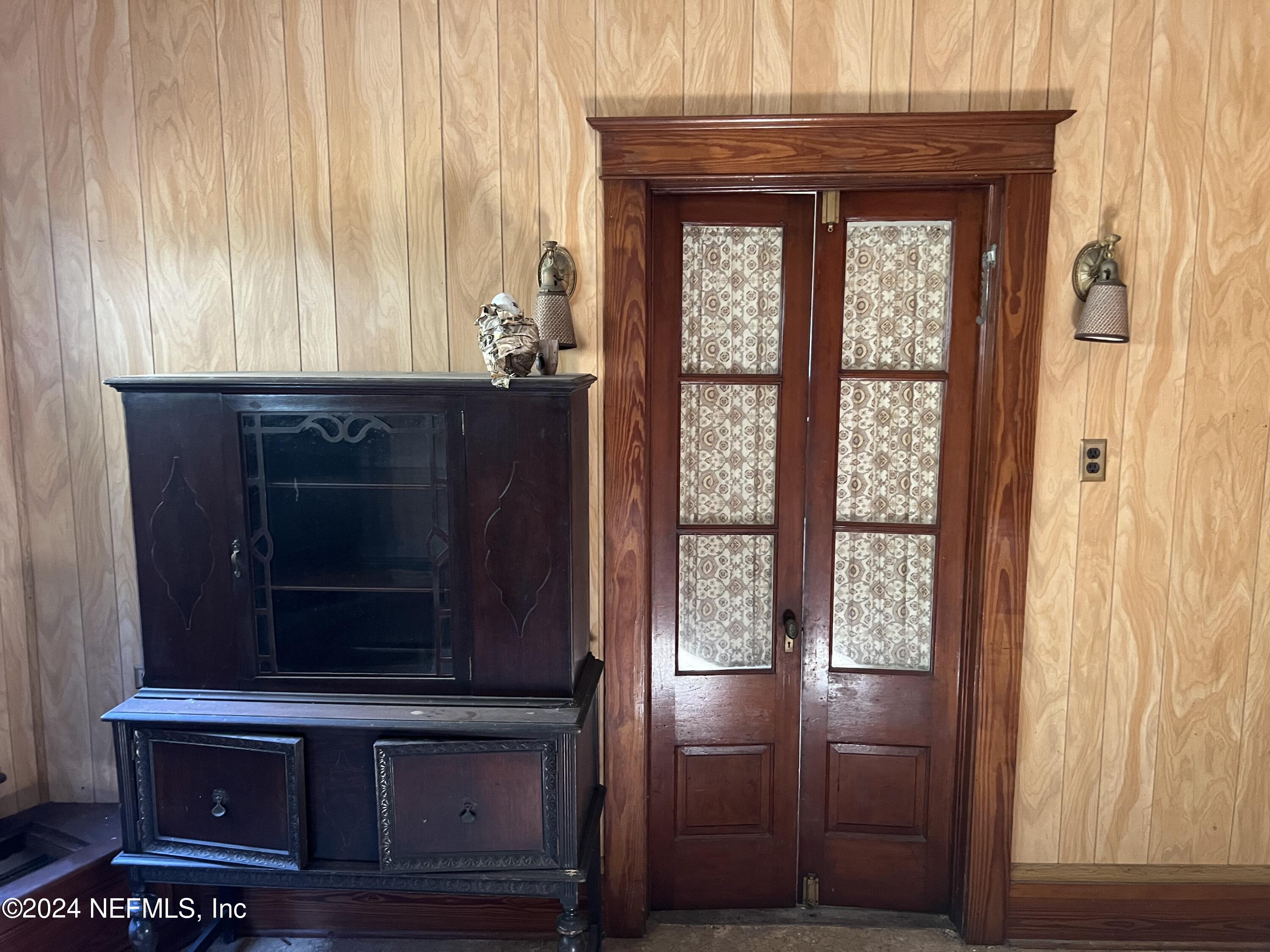 7 Saragossa Street St. Augustine, FL 32084 - Photo 10 of 28 IMG_4482