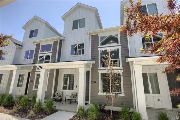 $443,999 | 3336 West 3785 South, West Haven, UT 84401